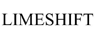 LIMESHIFT