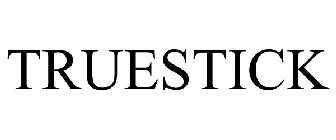 TRUESTICK