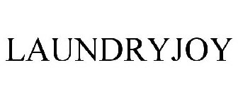 LAUNDRYJOY