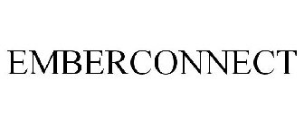 EMBERCONNECT