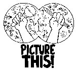PICTURE THIS!