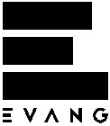 E E V A N G