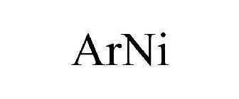 ARNI