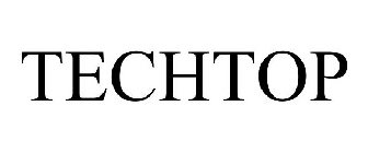 TECHTOP