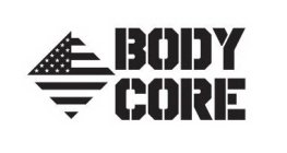 BODY CORE