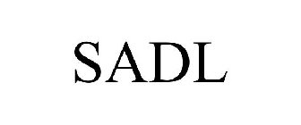 SADL