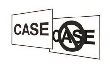 CASE CASE