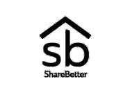 SHAREBETTER