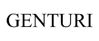 GENTURI