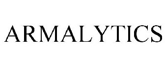 ARMALYTICS