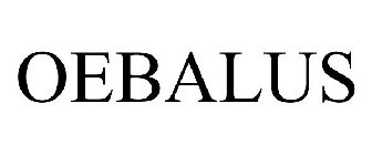 OEBALUS