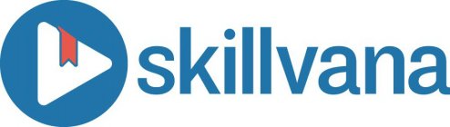 SKILLVANA