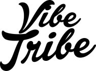 VIBE TRIBE