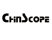 CHINSCOPE