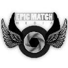 EPIC MATCH MEDIA
