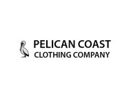 PELICAN COAST CLOTHING COMPANY