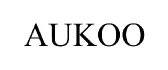 AUKOO