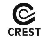 C CREST