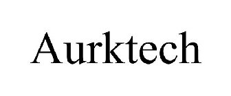 AURKTECH