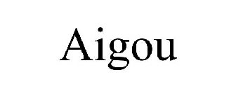 AIGOU