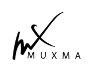 MX MUXMA