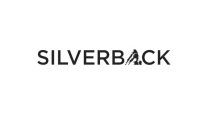 SILVERBACK