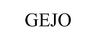 GEJO