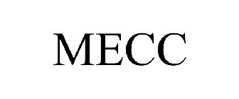 MECC