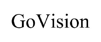 GOVISION