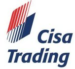 CISA TRADING