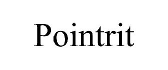 POINTRIT