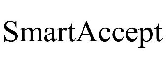 SMARTACCEPT