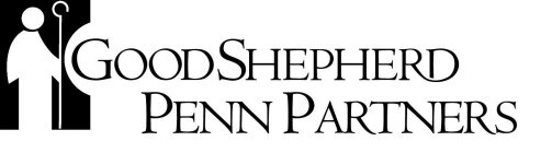 GOOD SHEPHERD PENN PARTNERS