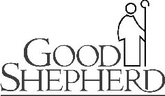 GOOD SHEPHERD