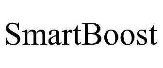 SMARTBOOST