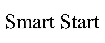 SMART START