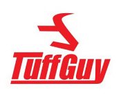 TUFFGUY 2