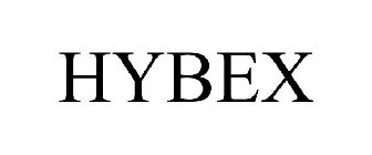 HYBEX