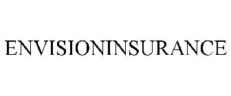 ENVISIONINSURANCE