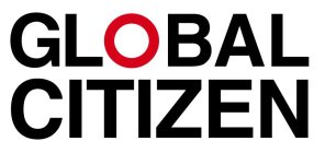 GLOBAL CITIZEN