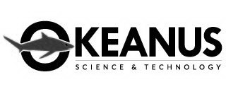 OKEANUS SCIENCE & TECHNOLOGY