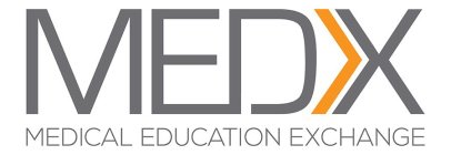 MEDX MEDICAL EDUCATION EXCHANGE