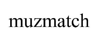MUZMATCH