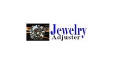 JEWELRY ADJUSTER