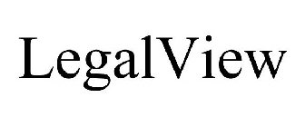 LEGALVIEW