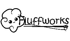 FLUFFWORKS