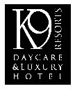 K9 RESORTS DAYCARE & LUXURY HOTEL