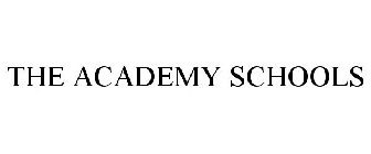 THE ACADEMY SCHOOLS