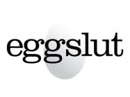 EGGSLUT