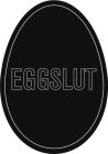 EGGSLUT